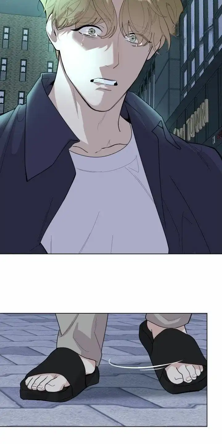《一塌糊涂的爱情》第137话 第25页