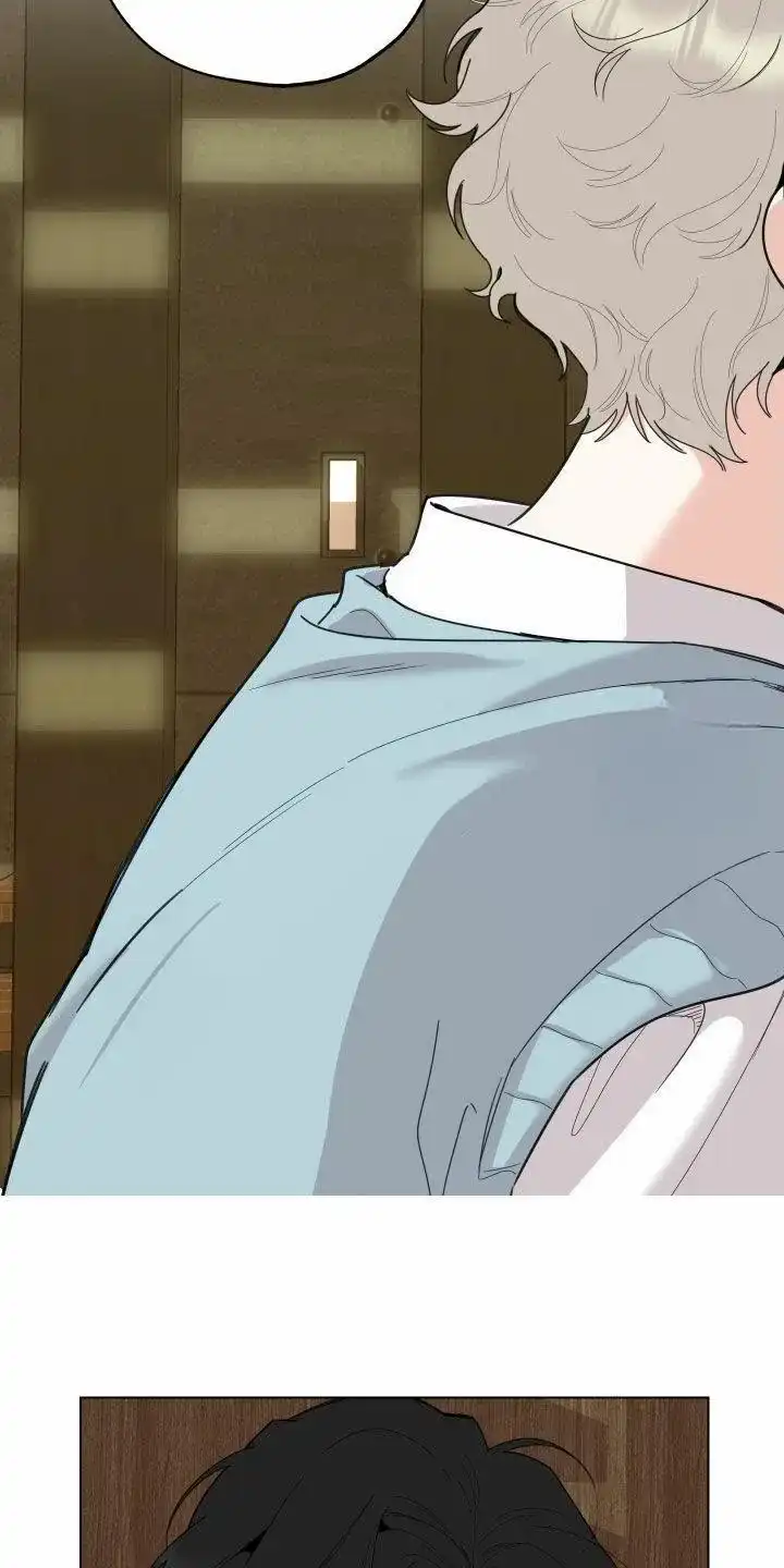《一塌糊涂的爱情》第140话 第19页