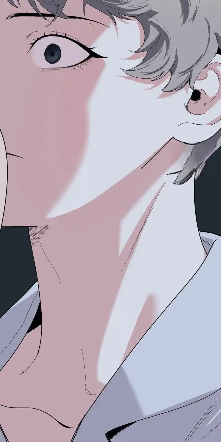 《一塌糊涂的爱情》第142话 第14页
