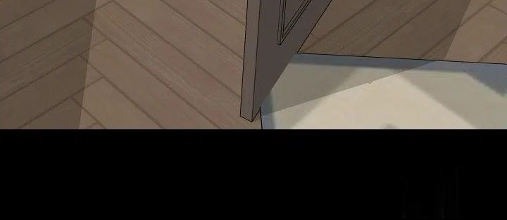 《一塌糊涂的爱情》第143话 第10页