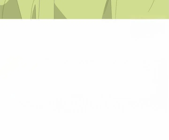 《一塌糊涂的爱情》第145话 第19页