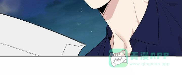 《一塌糊涂的爱情》第149话 第1页