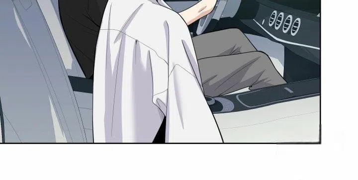《一塌糊涂的爱情》第153话 第9页