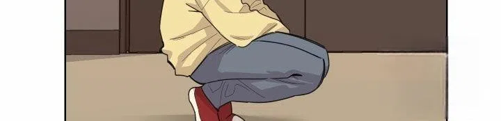 《一塌糊涂的爱情》第157话 第9页