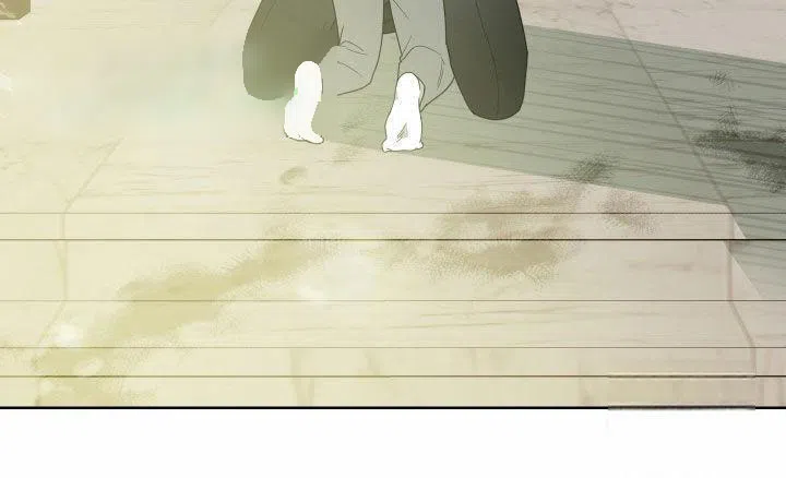 《一塌糊涂的爱情》第159话 第5页
