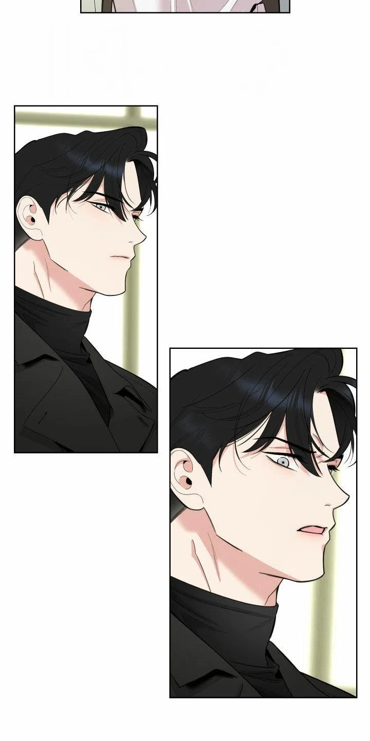 《一塌糊涂的爱情》第162话 第14页