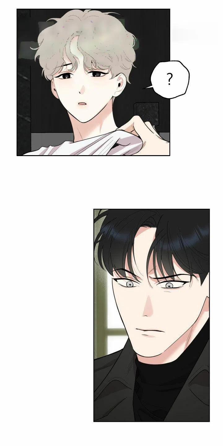《一塌糊涂的爱情》第162话 第18页