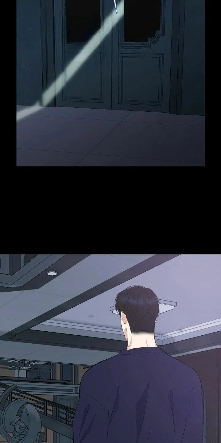 《一塌糊涂的爱情》第164话 第5页