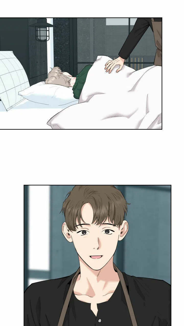 《一塌糊涂的爱情》第170话 第12页