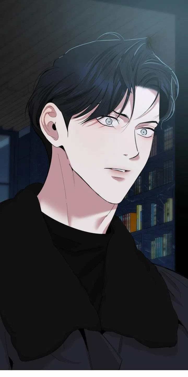《一塌糊涂的爱情》第172话 第8页