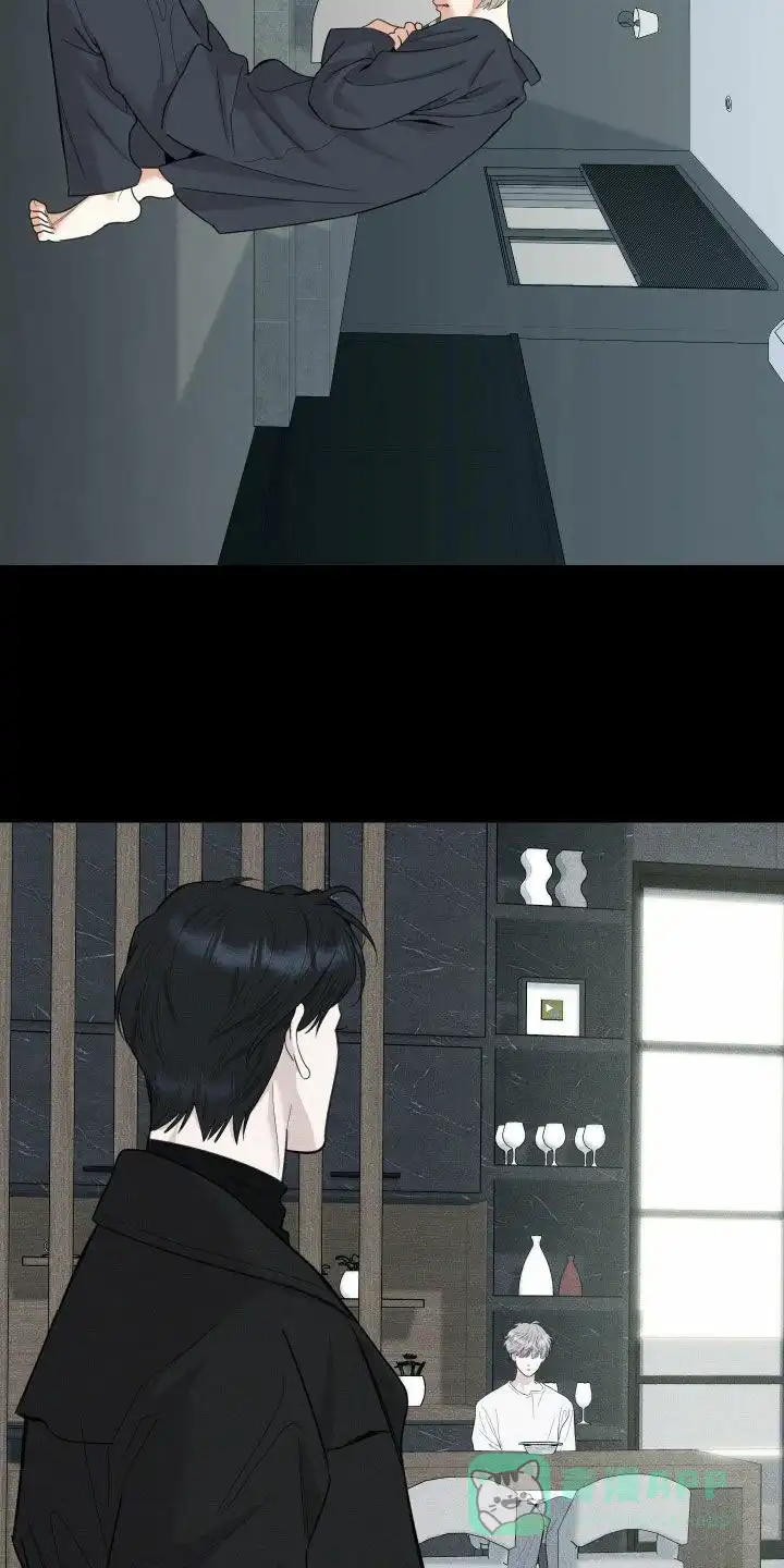 《一塌糊涂的爱情》第178话 第21页