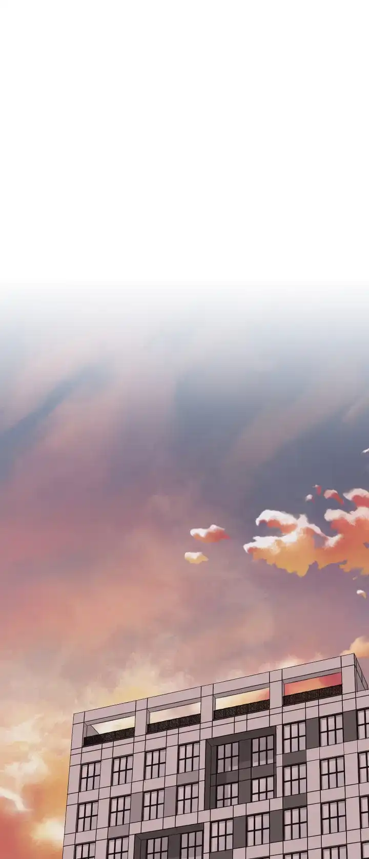 《一塌糊涂的爱情》第47话 第15页