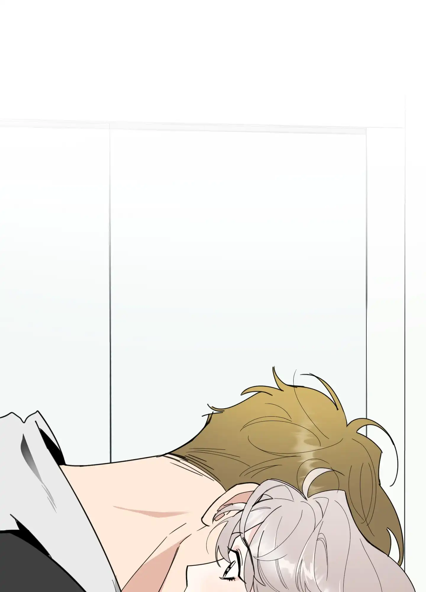 《一塌糊涂的爱情》第57话 第42页
