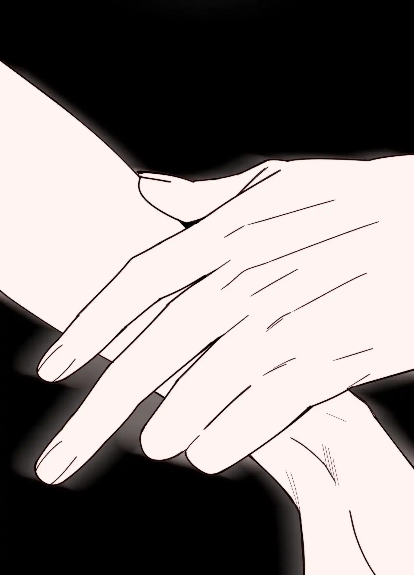 《一塌糊涂的爱情》第57话 第7页
