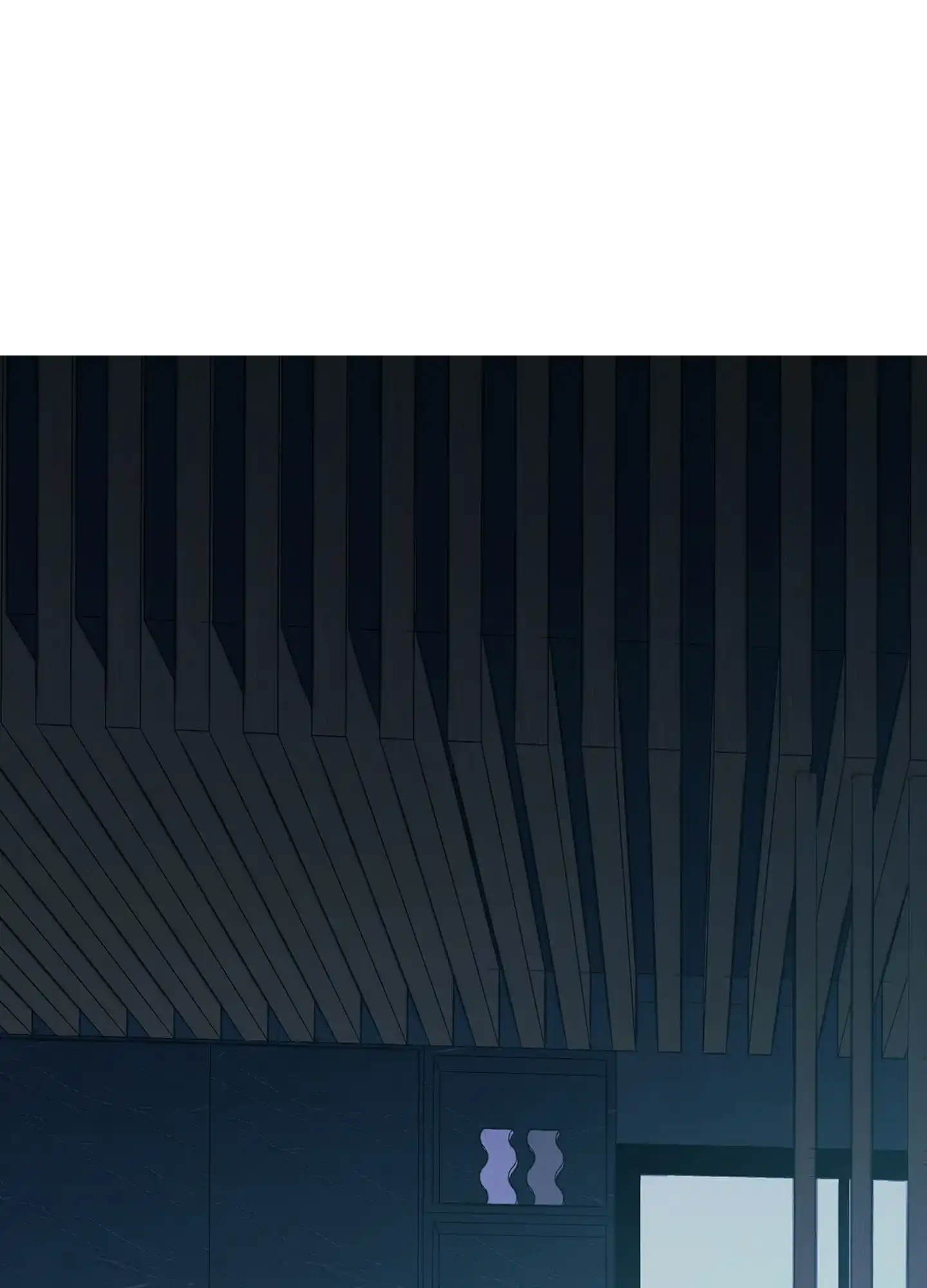 《一塌糊涂的爱情》第57话 第3页