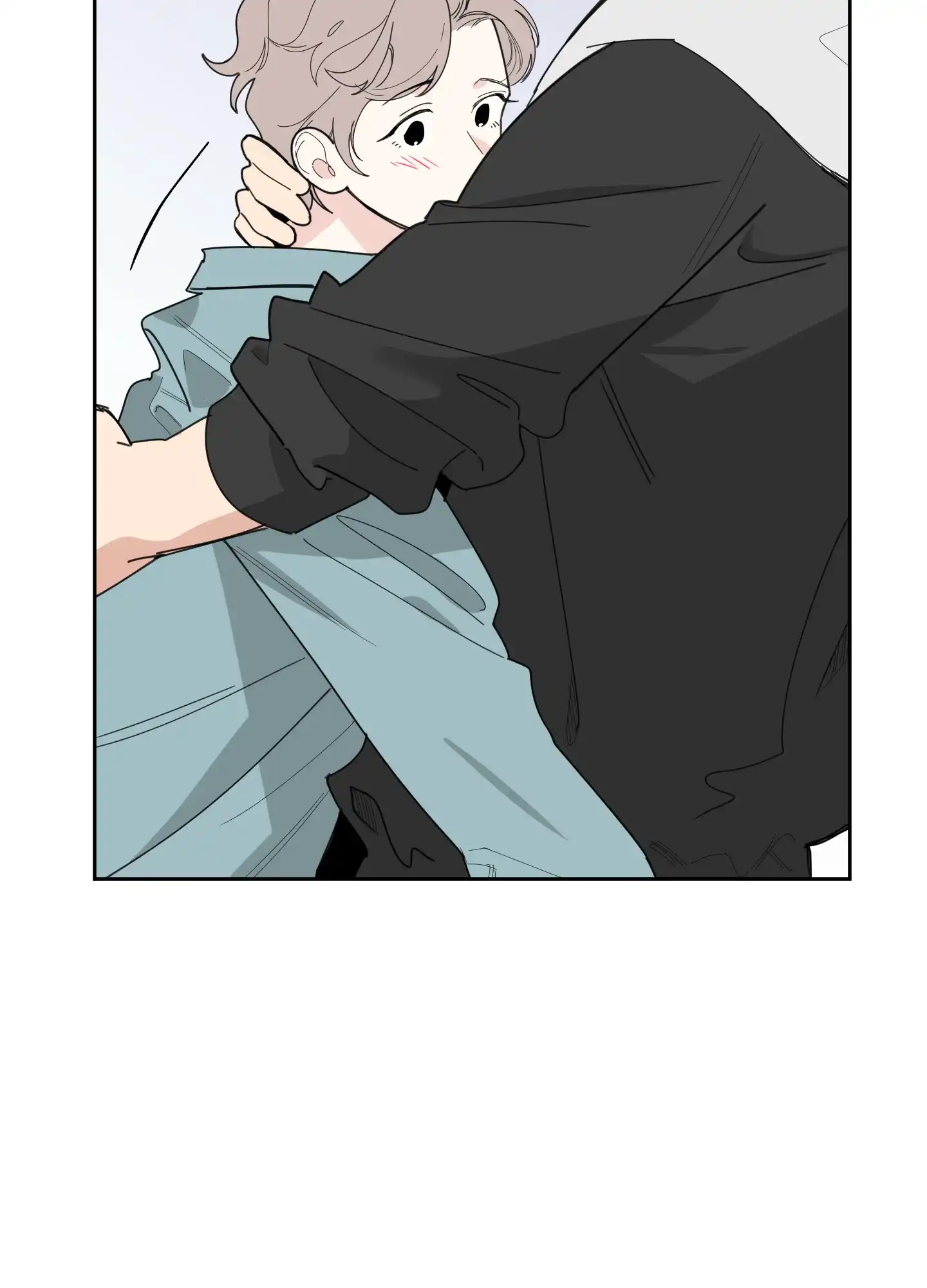 《一塌糊涂的爱情》第58话 第27页