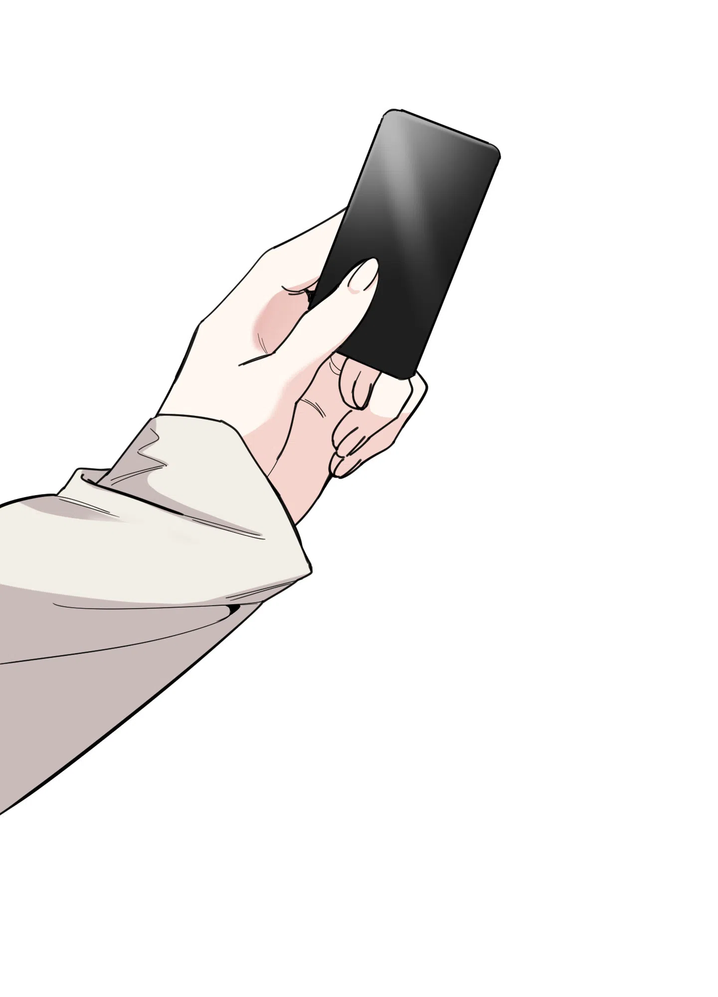 《一塌糊涂的爱情》第62话 第18页