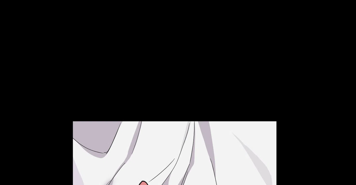 《一塌糊涂的爱情》第66话 第37页