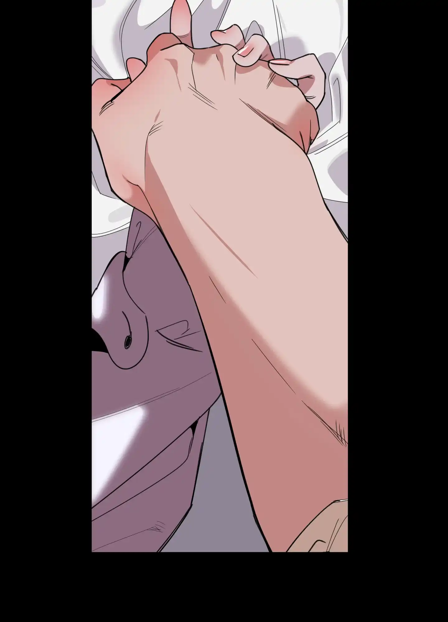 《一塌糊涂的爱情》第66话 第38页