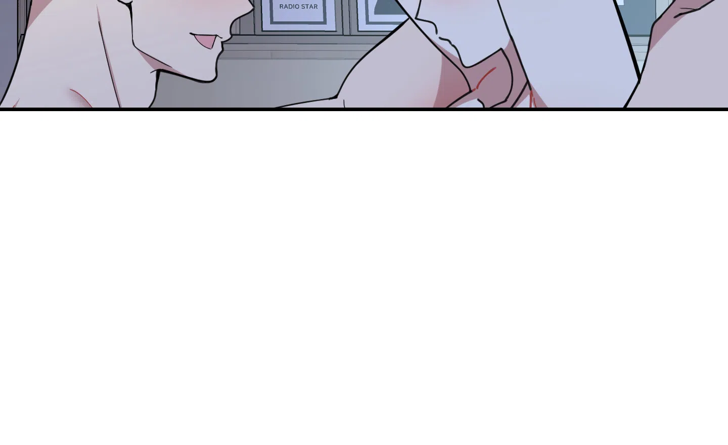 《一塌糊涂的爱情》第70话 第4页