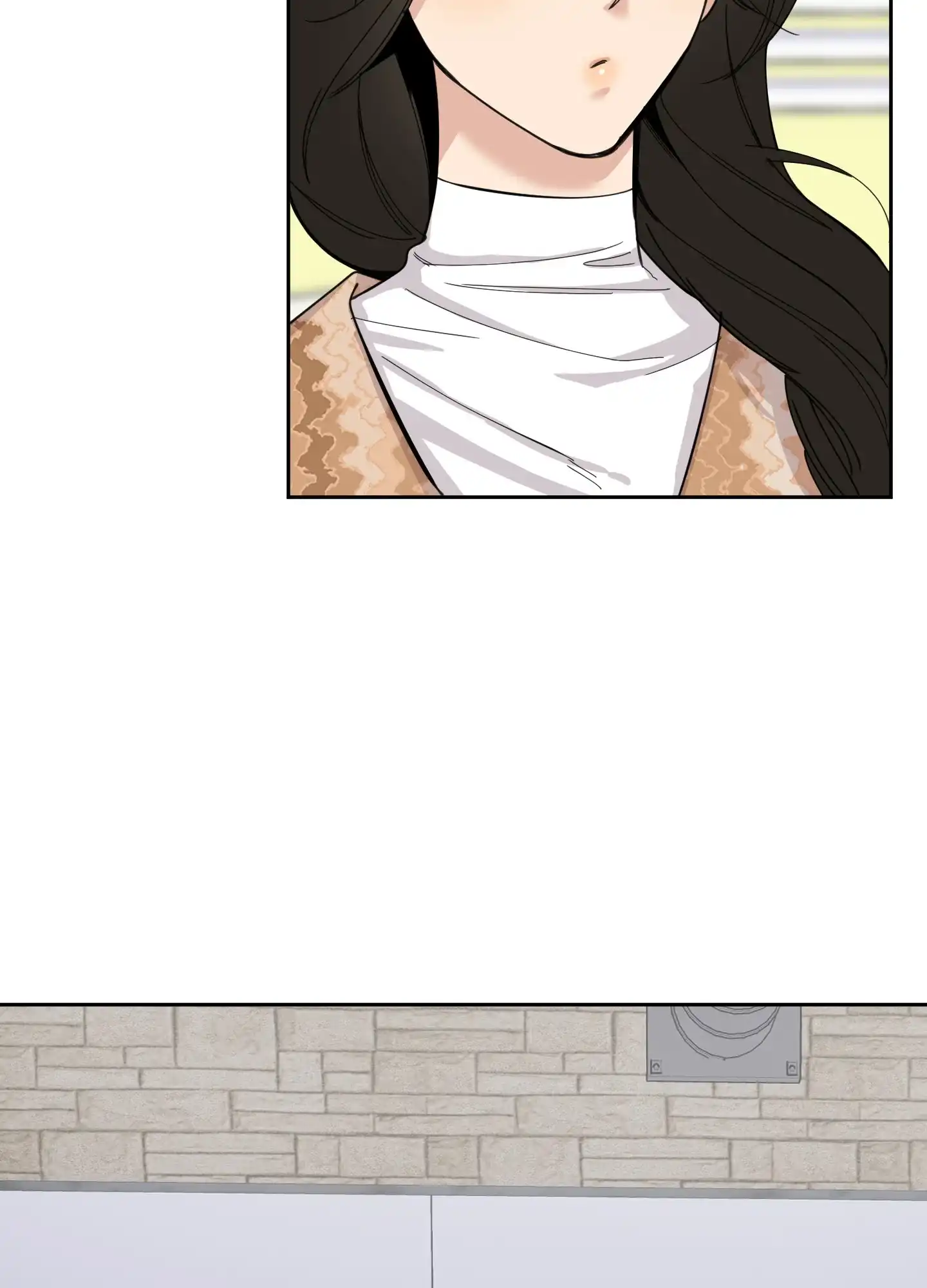 《一塌糊涂的爱情》第79话 第30页
