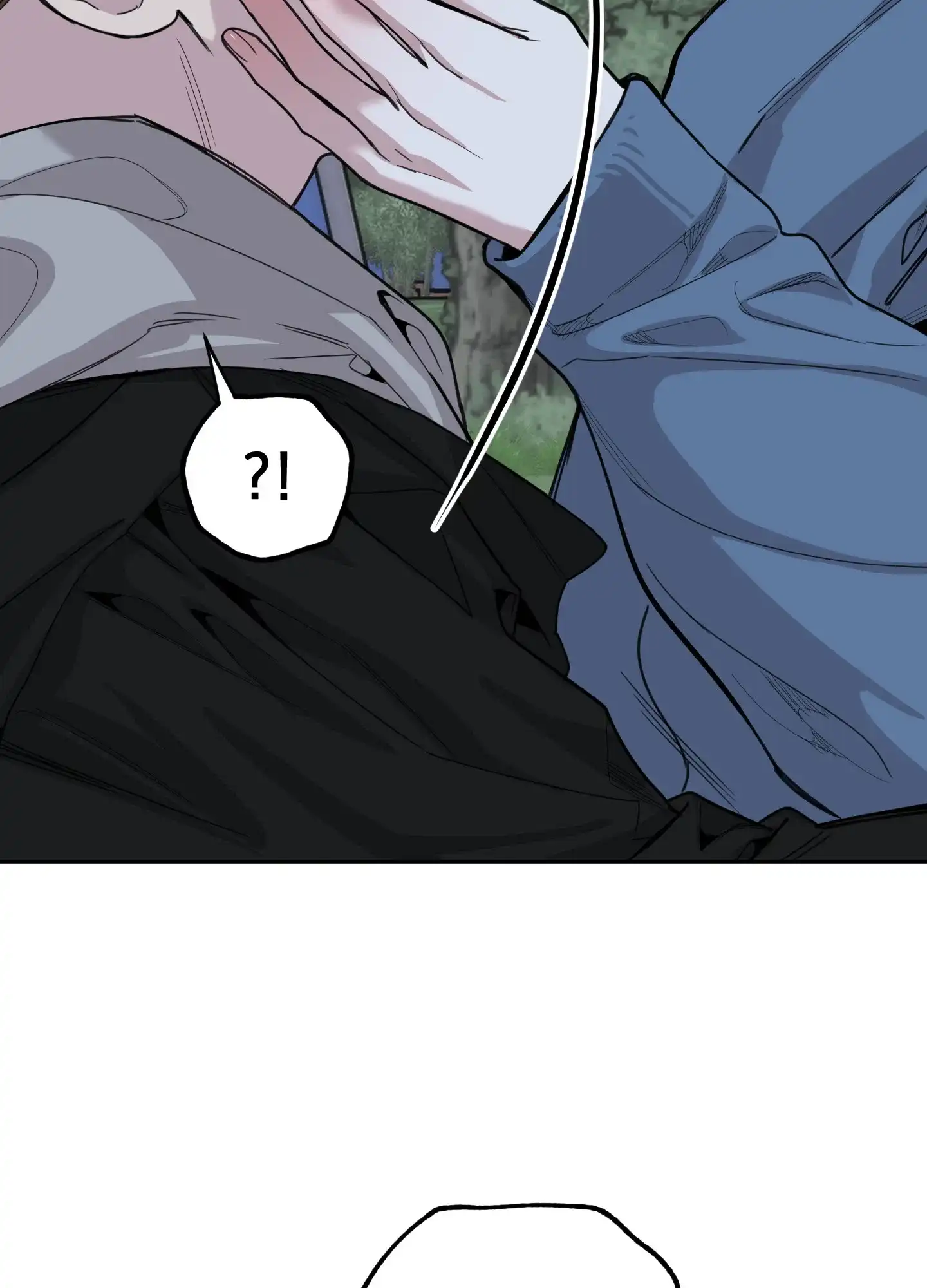 《一塌糊涂的爱情》第83话 第8页