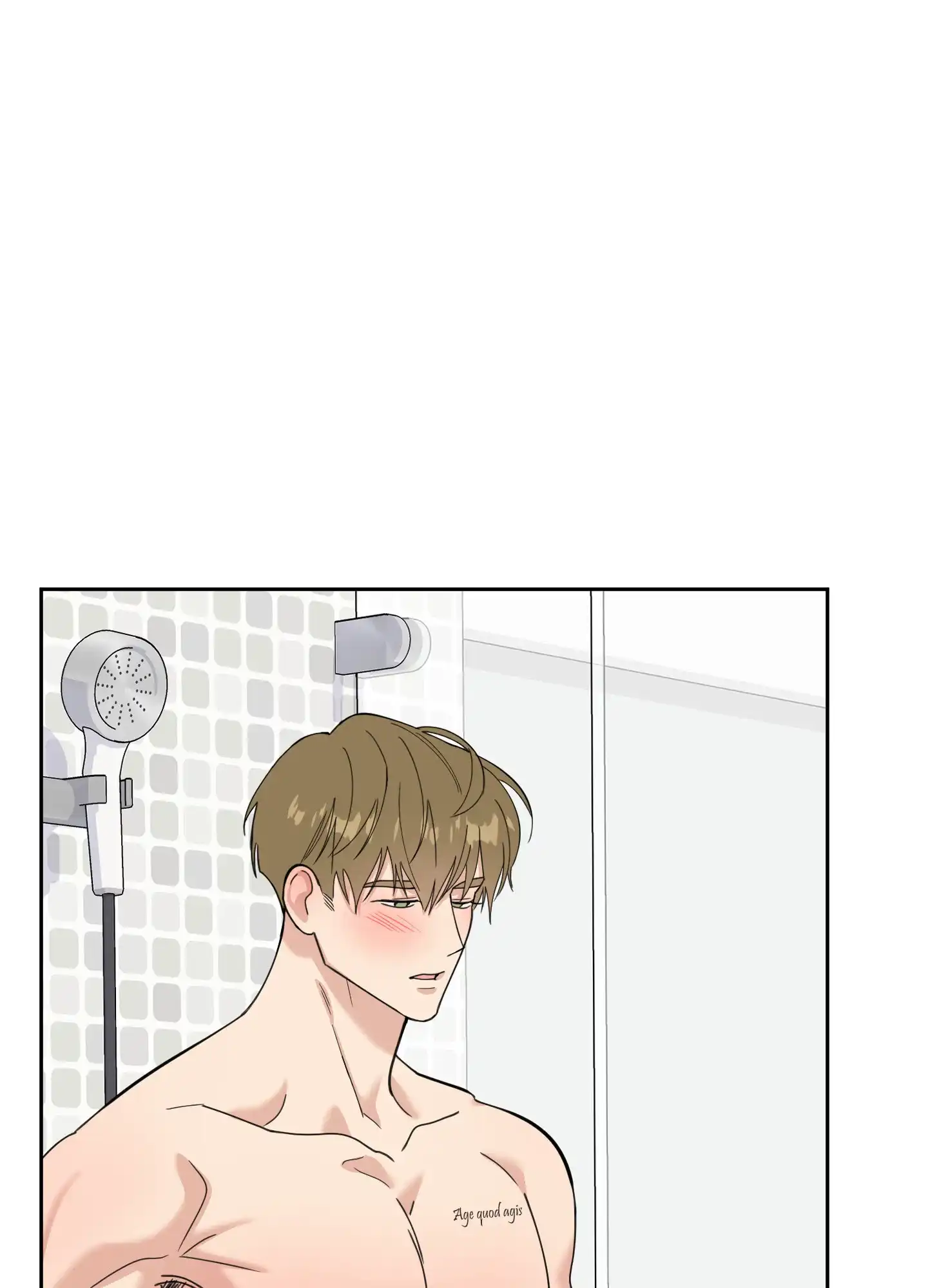 《一塌糊涂的爱情》第85话 第29页