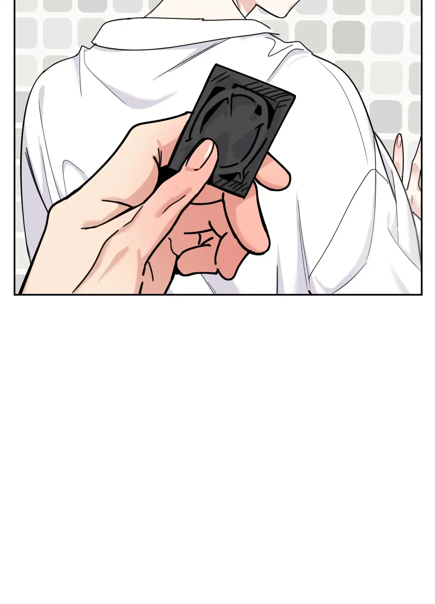 《一塌糊涂的爱情》第85话 第28页