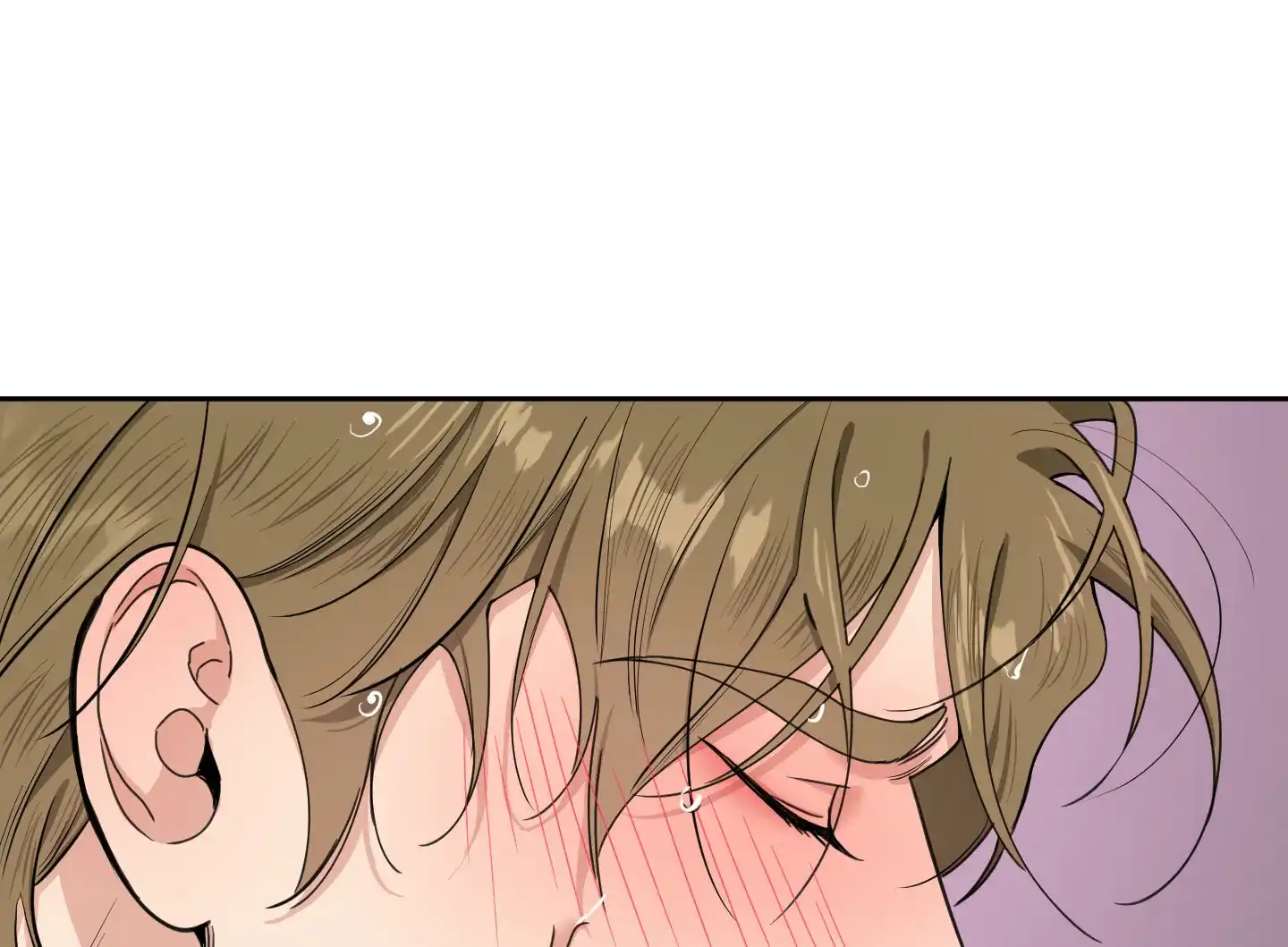 《一塌糊涂的爱情》第86话 第33页