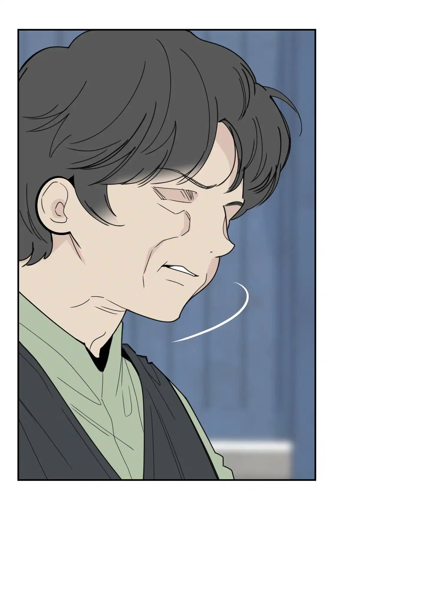 《一塌糊涂的爱情》第88话 第39页