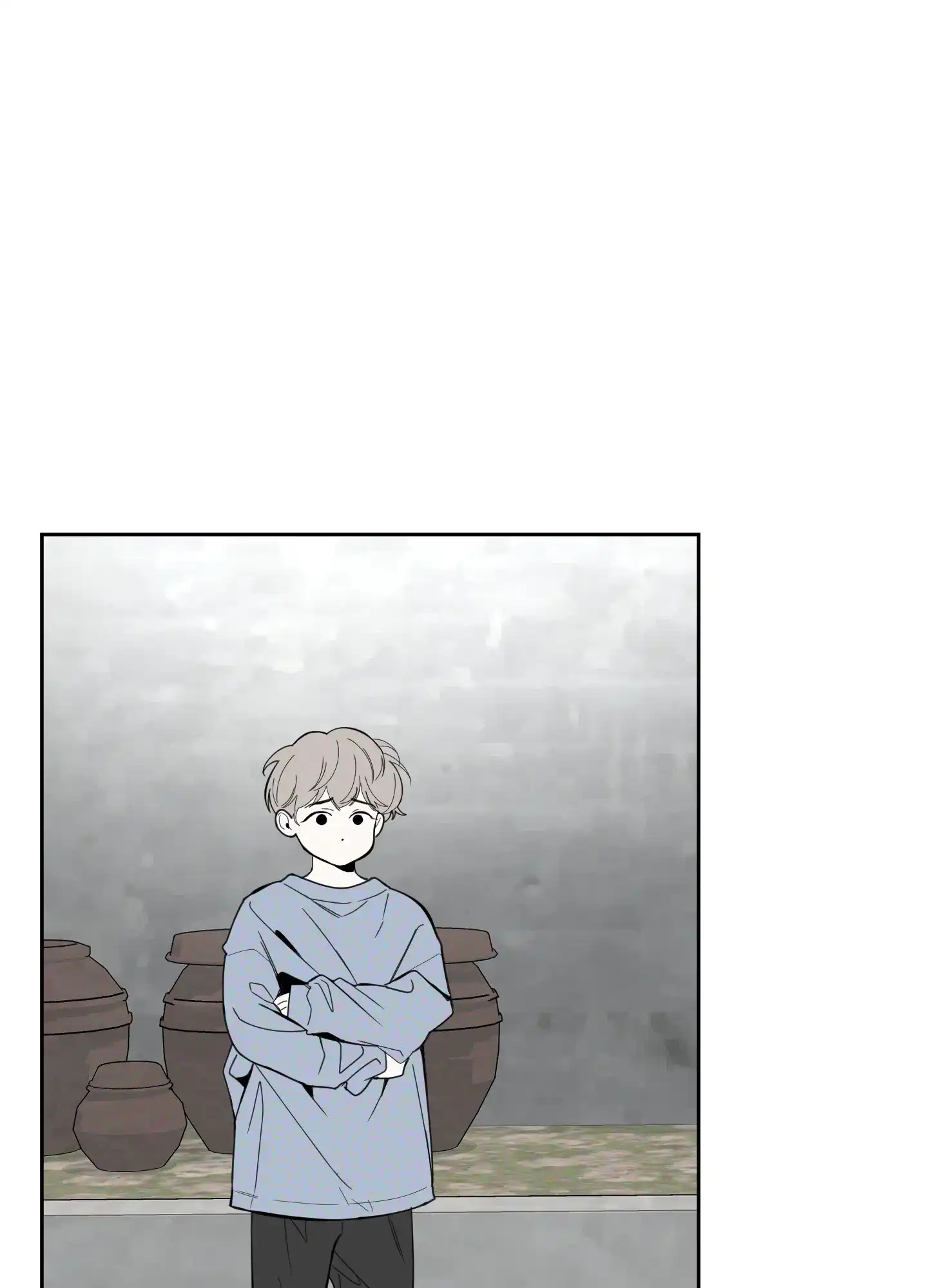 《一塌糊涂的爱情》第89话 第8页