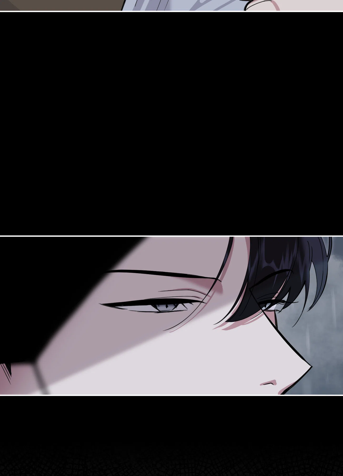 《一塌糊涂的爱情》第93话 第10页