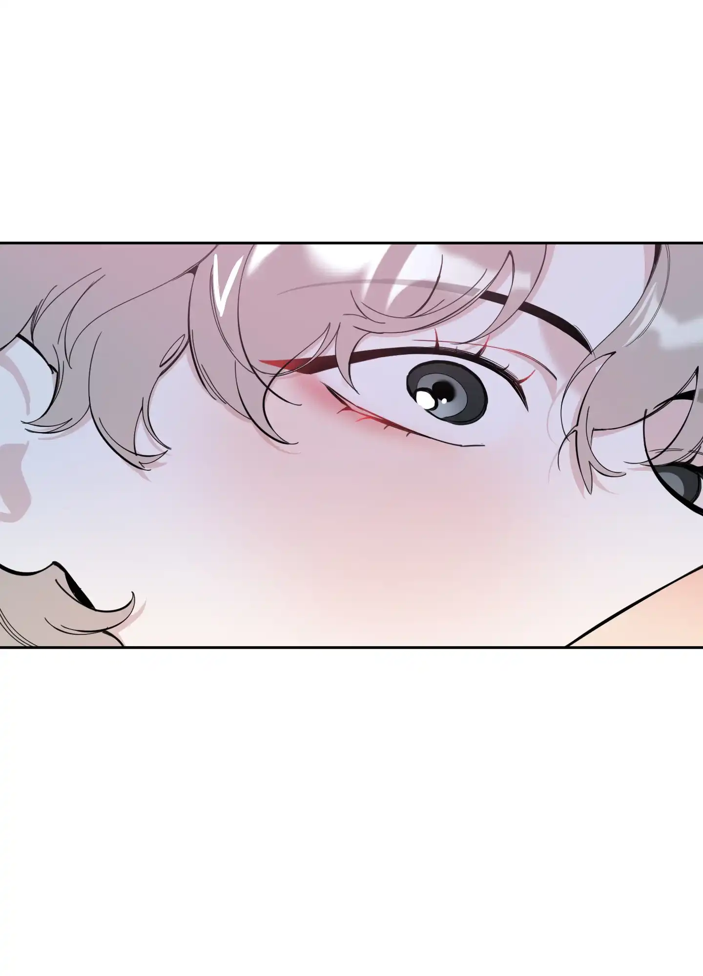 《一塌糊涂的爱情》第96话 第20页