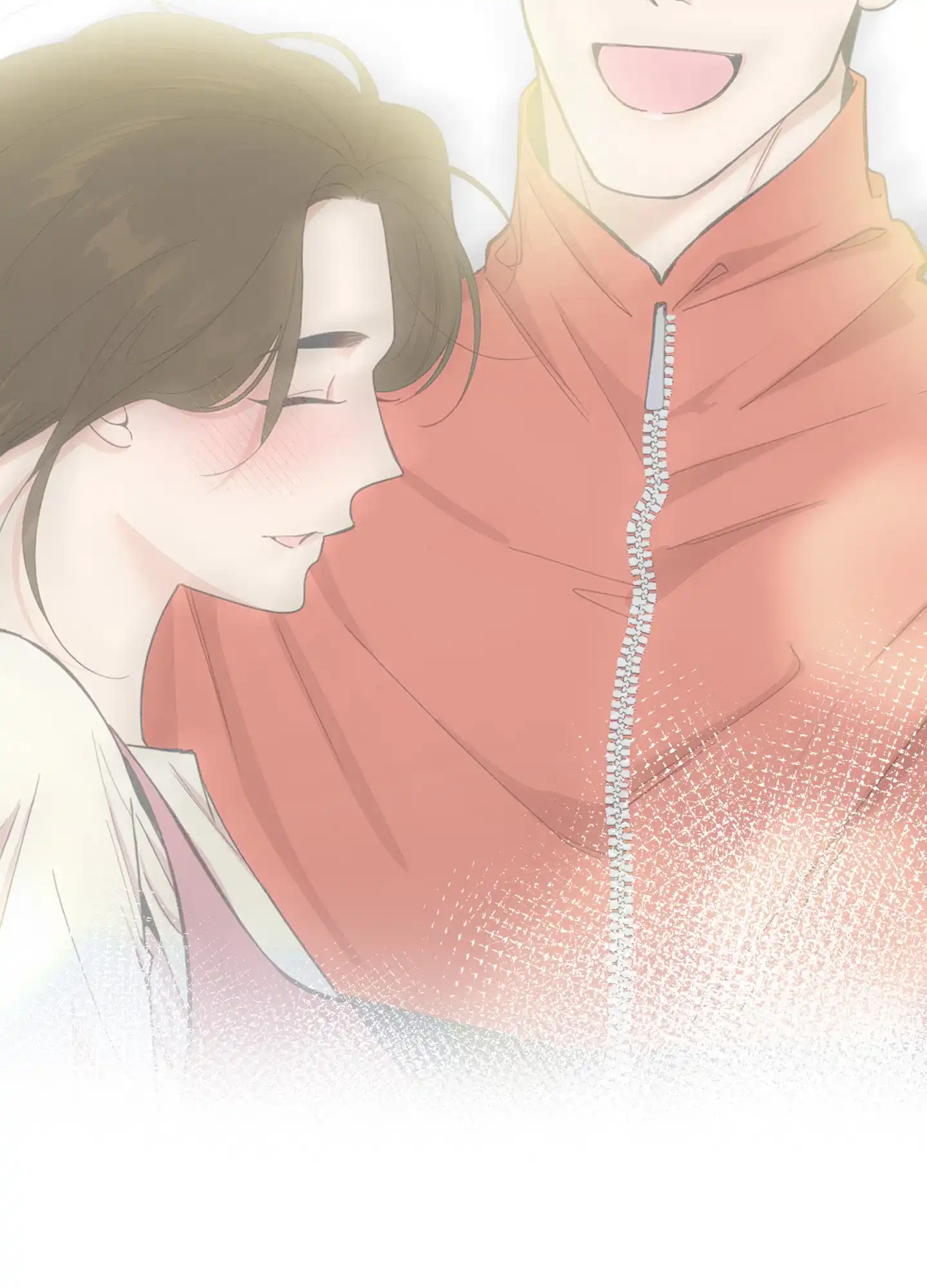 《一塌糊涂的爱情》第96话 第19页