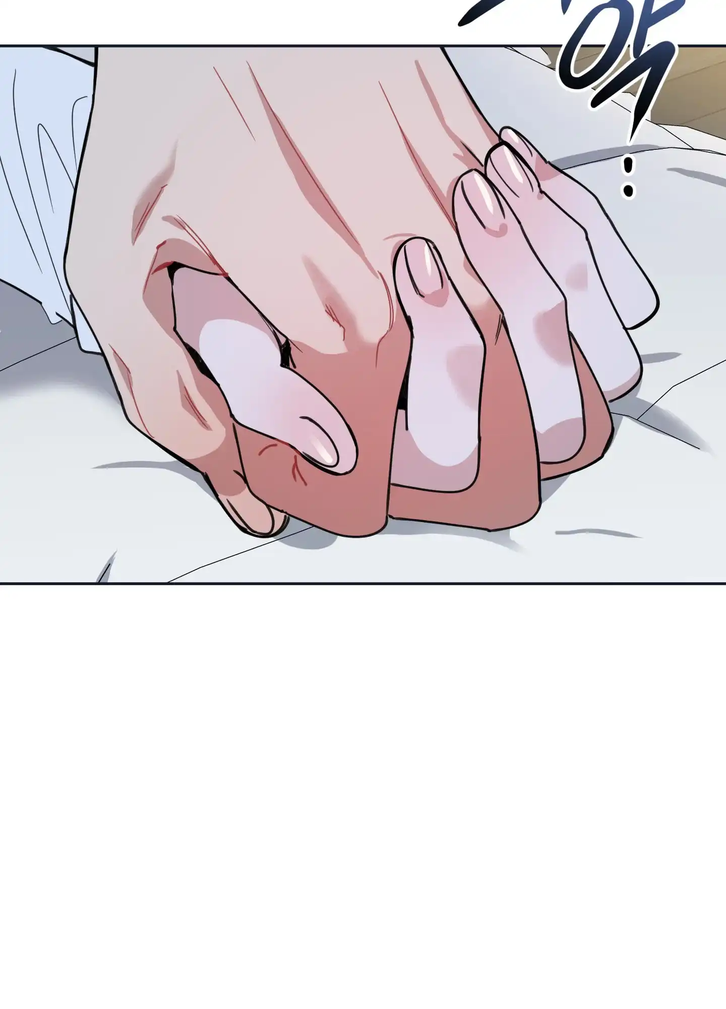 《一塌糊涂的爱情》第96话 第40页