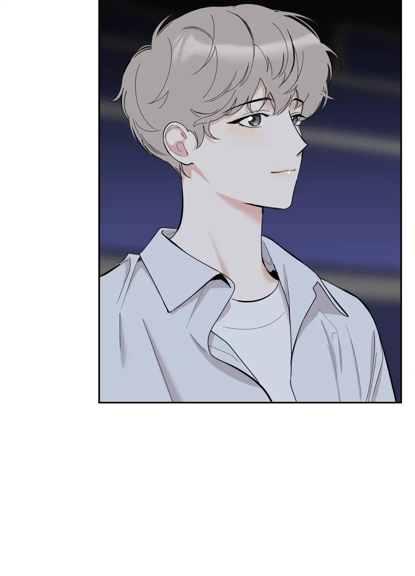 《一塌糊涂的爱情》第97话 第37页