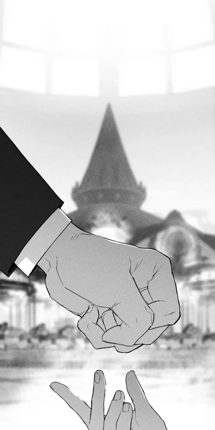 《意外同居》第33话 第17页