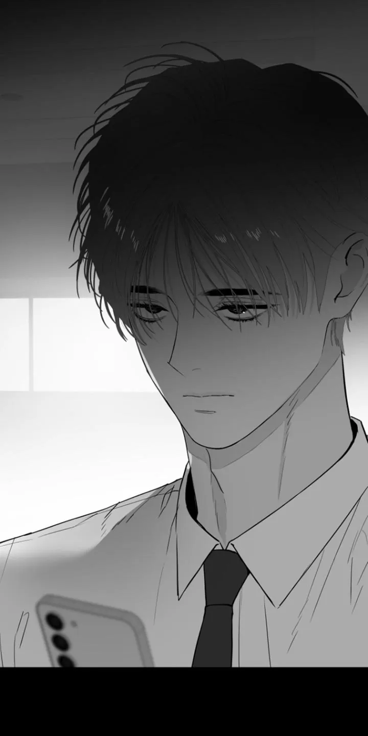 《意外同居》第36话 第27页