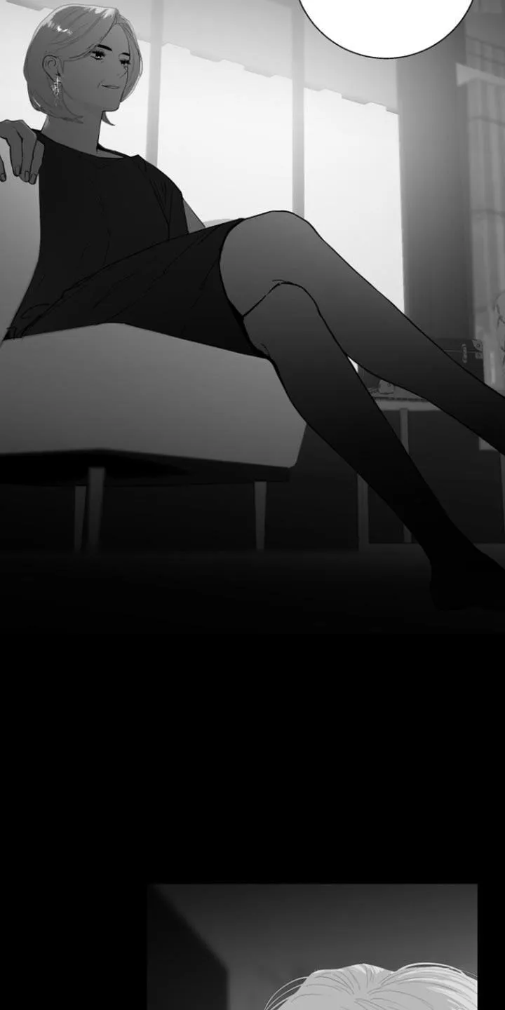 《意外同居》第36话 第30页