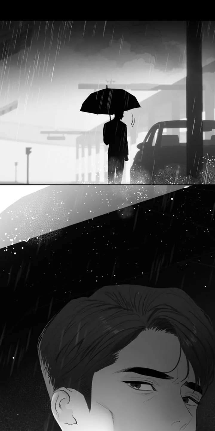 《意外同居》第37话 第23页