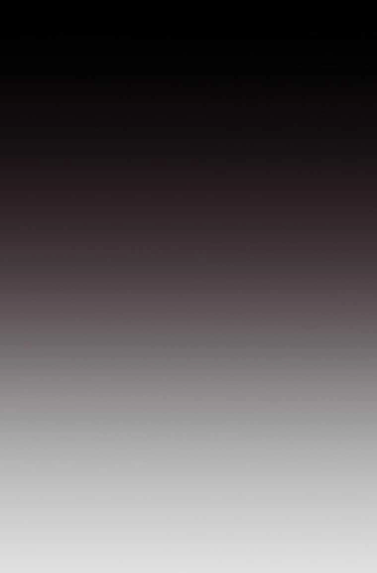 《以为是罗曼史，结果是怪谈》第12话 第18页