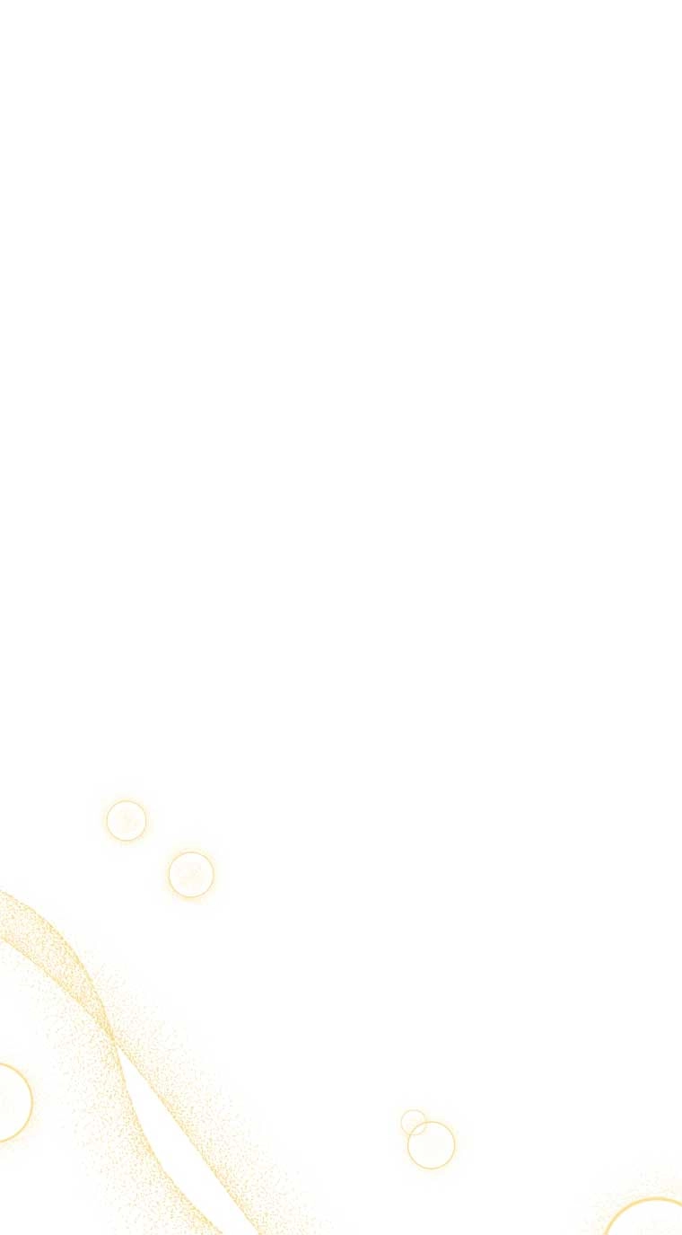 《以为是罗曼史，结果是怪谈》第27话 第15页