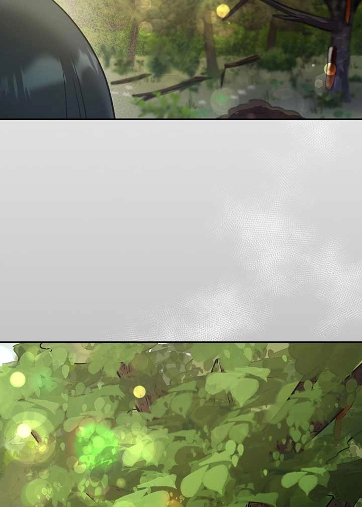 《以为是罗曼史，结果是怪谈》第28话 第76页