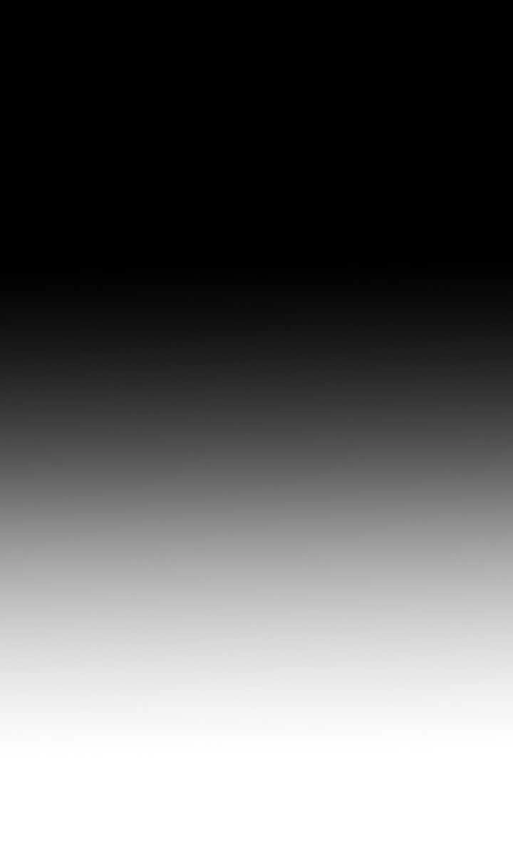 《以为是罗曼史，结果是怪谈》第30话 第38页