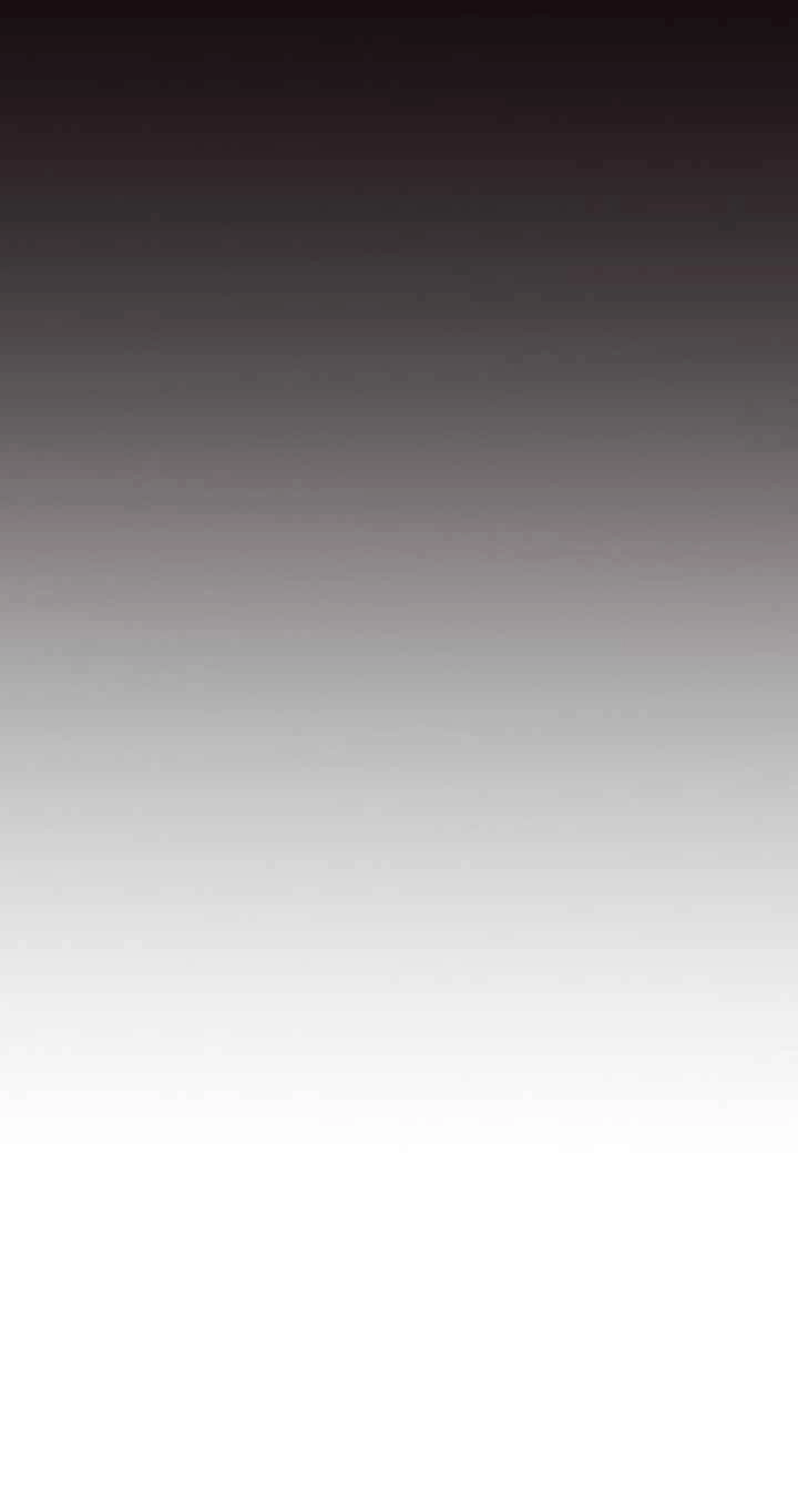 《以为是罗曼史，结果是怪谈》第31话 第25页