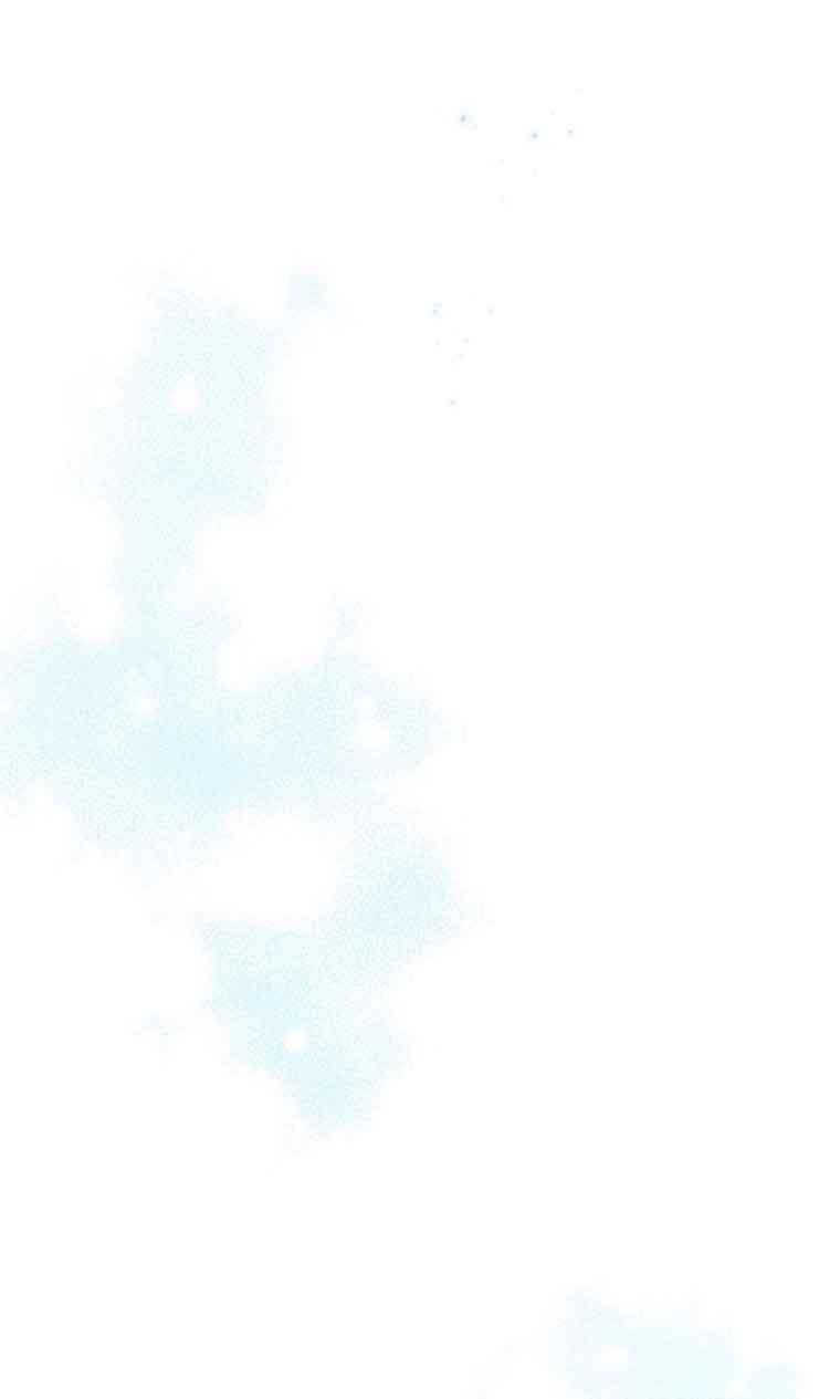 《以为是罗曼史，结果是怪谈》第32话 第23页