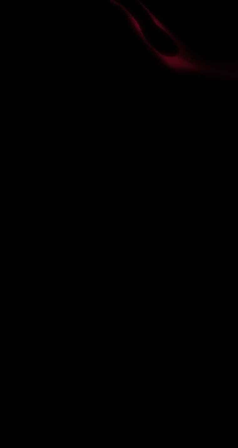 《以为是罗曼史，结果是怪谈》第34话 第58页