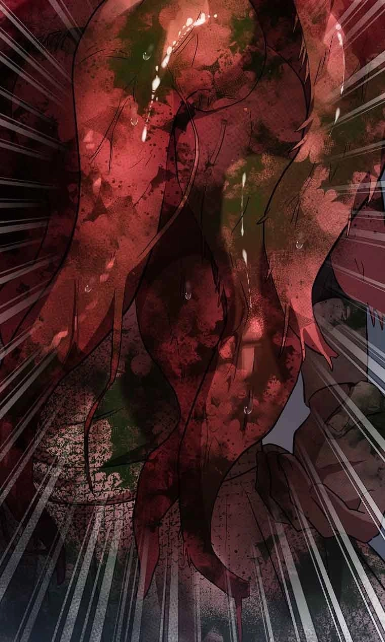 《以为是罗曼史，结果是怪谈》第37话 第29页