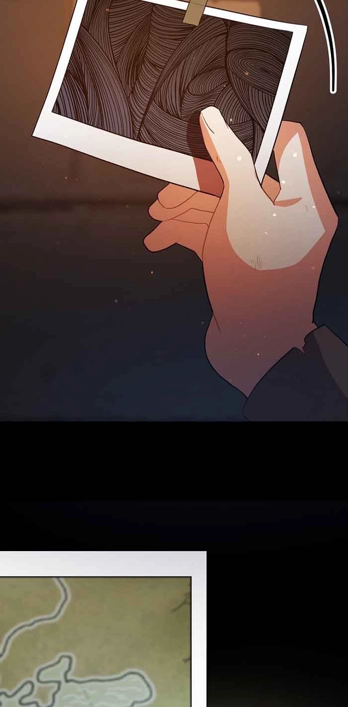 《以为是罗曼史，结果是怪谈》第39话 第56页