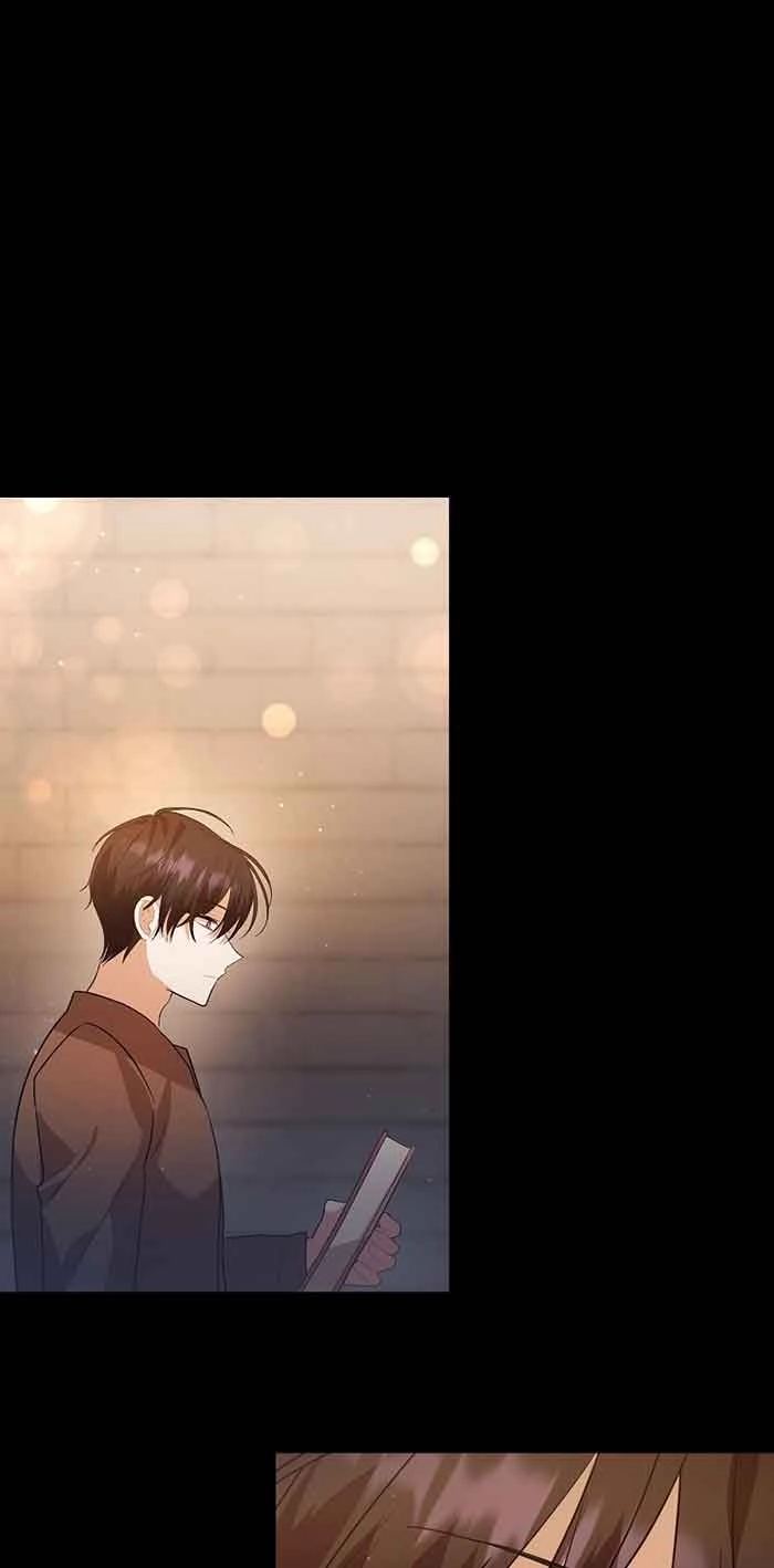 《以为是罗曼史，结果是怪谈》第39话 第45页